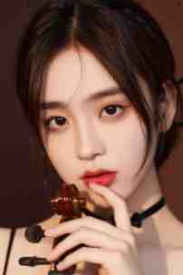 精品小说豪门：谁说总裁他不近女色