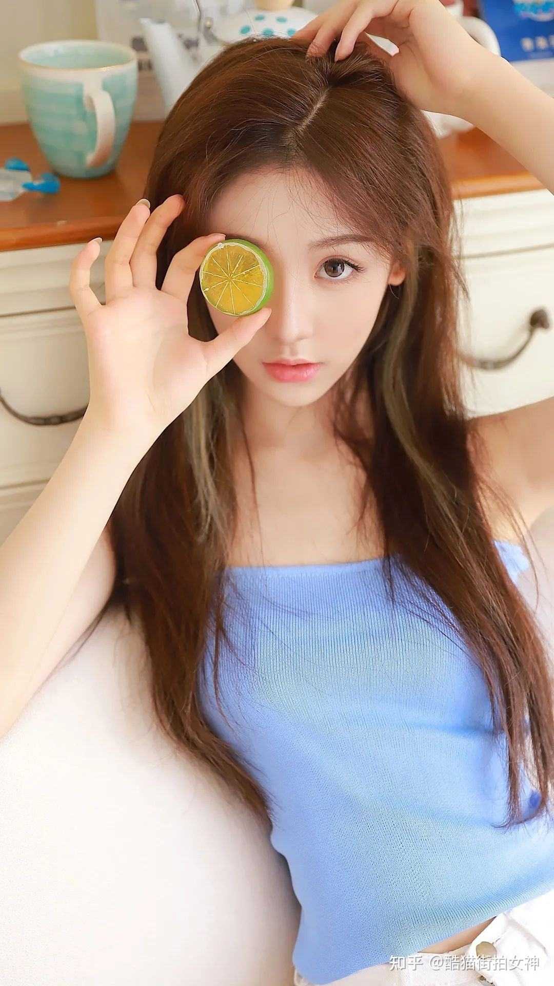 文章全文绑定长生抽奖系统后，我抽奖就变强