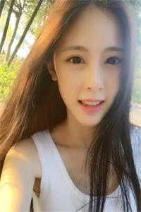 精品推介全家被灭，重生后我灭渣男全家很合理吧
