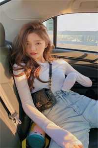 全文版怀崽后，财阀大佬把我娶回家