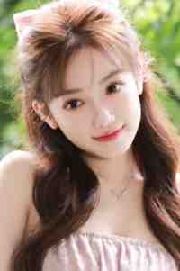 重生：揭穿女主真面目，拒绝圣母心全章节