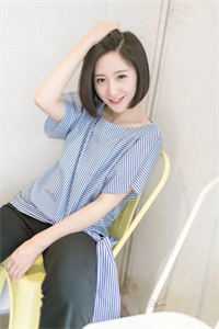 甩了渣男后，我带着女儿当豪门已完结