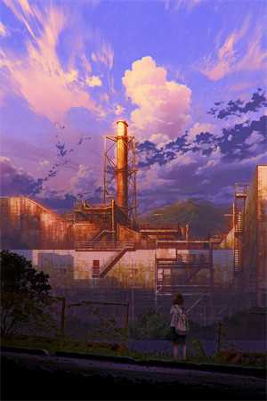 一品皇妃有点冷完整版