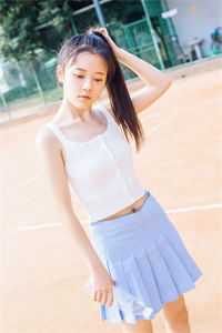 八零：军嫂她又美又飒又吸金精选篇章