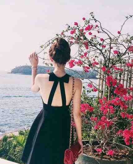 全集阅读娘娘又娇又媚，佛家太子爷沦陷了