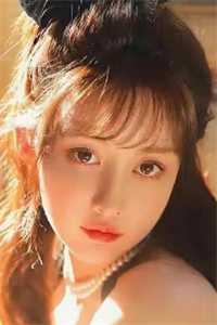 畅销巨著我少帅，娶妻成豪强