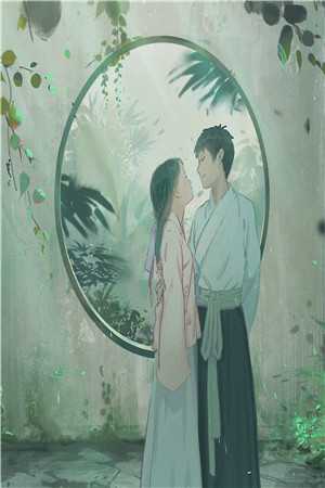 完整文本长夜难眠