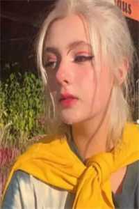 我的老婆是杀神全文版