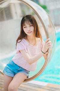 畅读精品重生九十九世，我被女帝追杀了