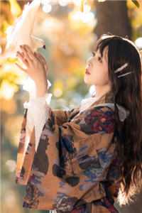 离婚后，我转身娶了女领导畅读佳作
