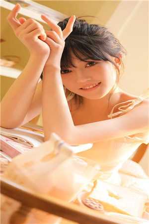 豪门弃女野翻天文章精选阅读