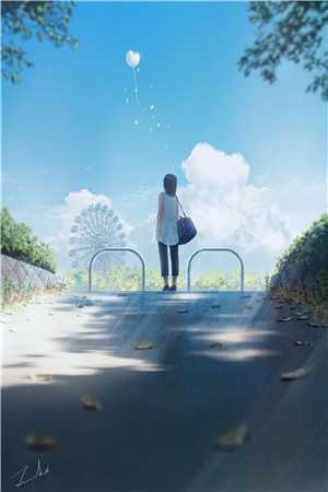 全章阅读师娘怀孕，我连夜跑路