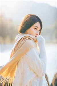 重生之佣兵女王文章精选
