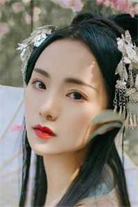 优秀文集三国：我马谡只想作死