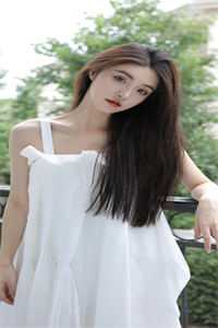 我的总裁白富美老婆精选篇章阅读