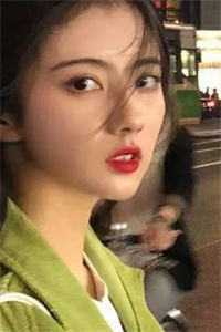渣男宠妾灭妻？她二嫁太子完整作品