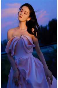 全本小说贵女重生后，全京城都在等她出手虐渣