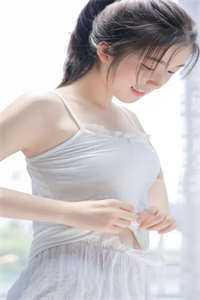 畅读精品全员重生：不舔后女主们急了？