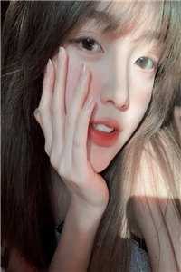 完整作品阅读庶女身娇体软，一路宅斗上位