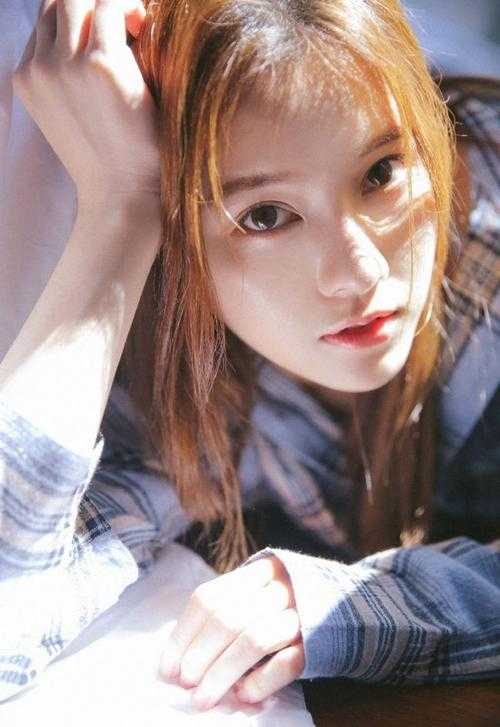 素手医妃：重生未婚夫黑化前全本小说推荐
