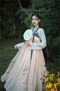 文章精选阅读江湖儿女