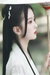 文章全文我死后，妻子后悔了