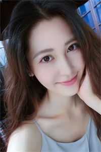 嘲我混得差？我老婆可是国民女神完结版