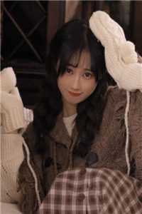 本舔狗不干了！开局拒婚太子爷畅读全文