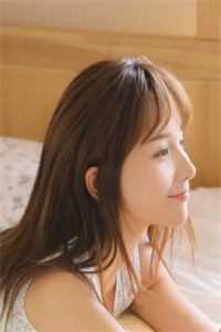 全文浏览八年之痒，白月光也成黄脸婆