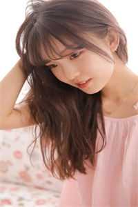 全文小说我和骨科大佬闪婚了
