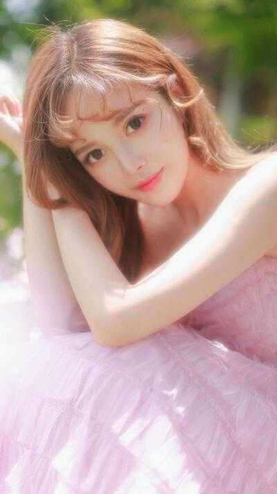 太子千里寻妻记：孩子他娘你在哪儿优秀文集