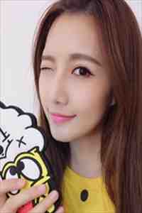 短篇小说我的五个女神女儿