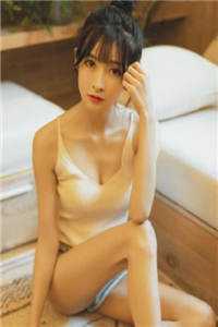 精选小说婚情告急：周先生，别套路精修版