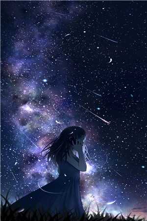 短篇小说阅读花都小龙王