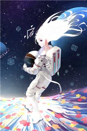开局获得满级科技，我将统治宇宙