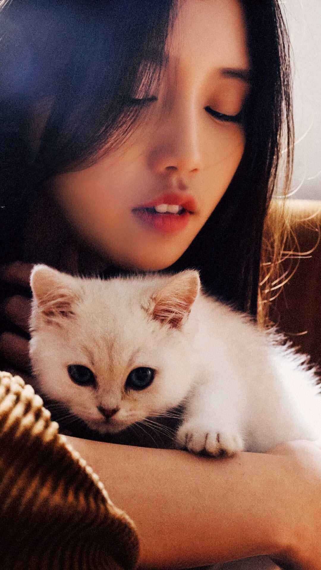 全章阅读魏奴杀