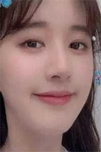 宠妾灭妻夺嫁妆？灭你满门嫁权臣长篇小说