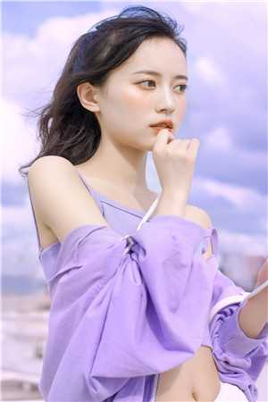 全文章节被读心后，疯批千金人设崩了！