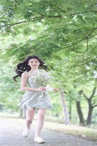 夫君独宠爱妾？我攻略婆婆来撑腰短篇小说阅读