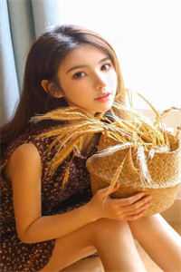 全本阅读公子凶猛