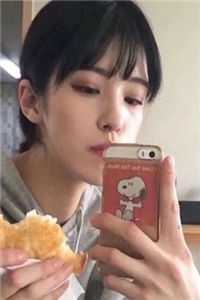 全集小说推荐顶级宠溺！京圈大佬的小娇妻