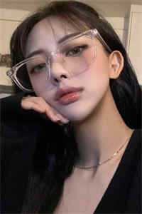 全集小说贵女重生后，全京城都在等她出手虐渣