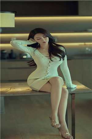 全集小说改嫁后，我成了渣男他娘
