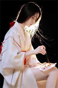 阅读全集军婚甜如蜜，恶女穿七零被宠上天