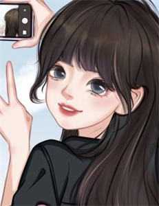 一手掌生死，一剑断万古畅销巨著