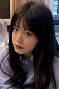重生七零：上门女婿他崛起了文章精选