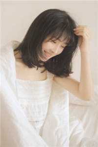 渣男宠妾灭妻？她二嫁太子全文版