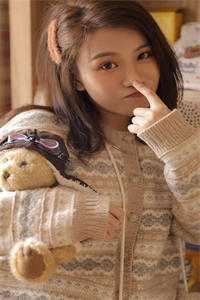 农家小王妃全文