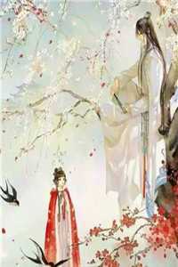 神龙出狱：复仇开始！精品选集
