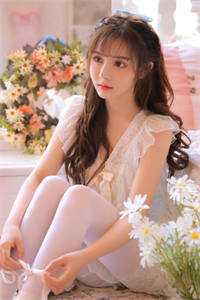 精选小说初恋女神别沾边，这世他不爱了